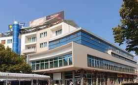 Turist Hotel Kraljevo